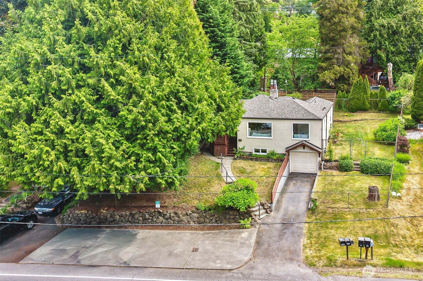 8800 Ravenna Avenue Property Photo 22