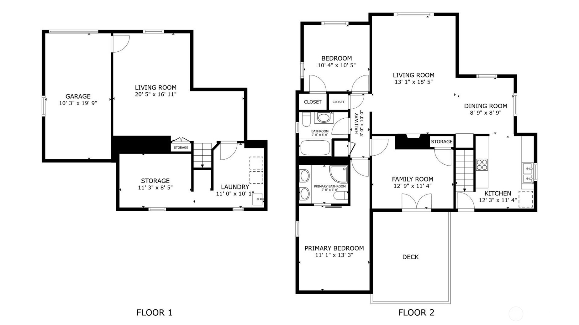 8800 Ravenna Avenue Property Photo 25