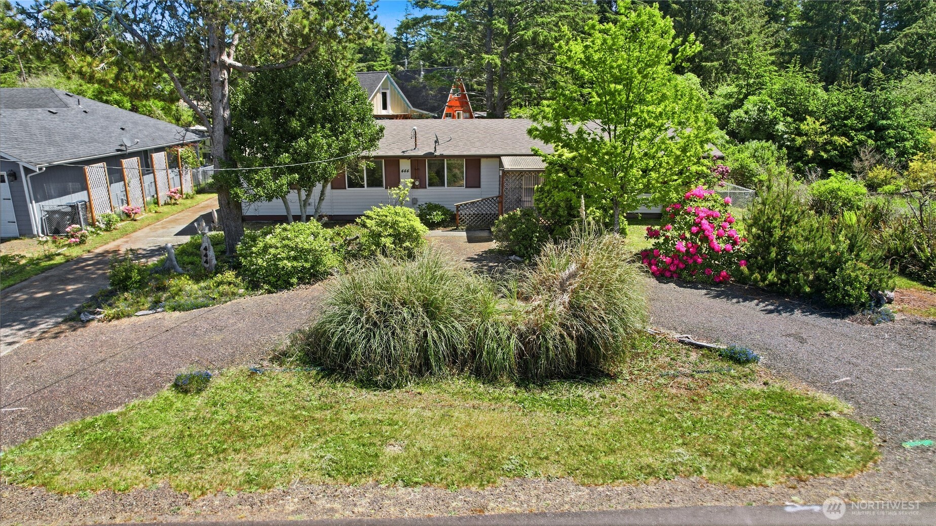 444 Canal Drive Property Photo 2
