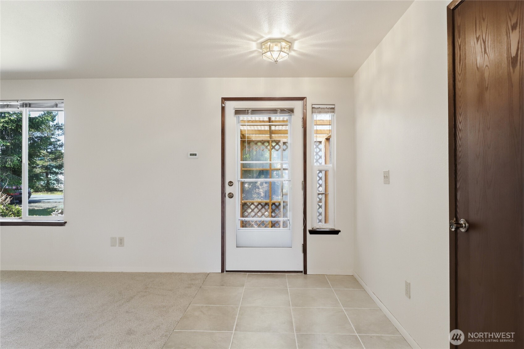 444 Canal Drive Property Photo 5