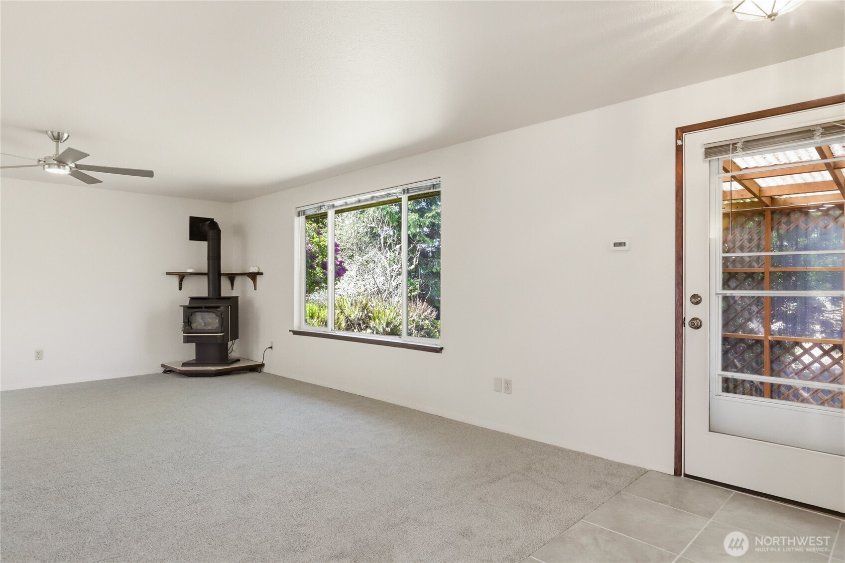 444 Canal Drive Property Photo 6