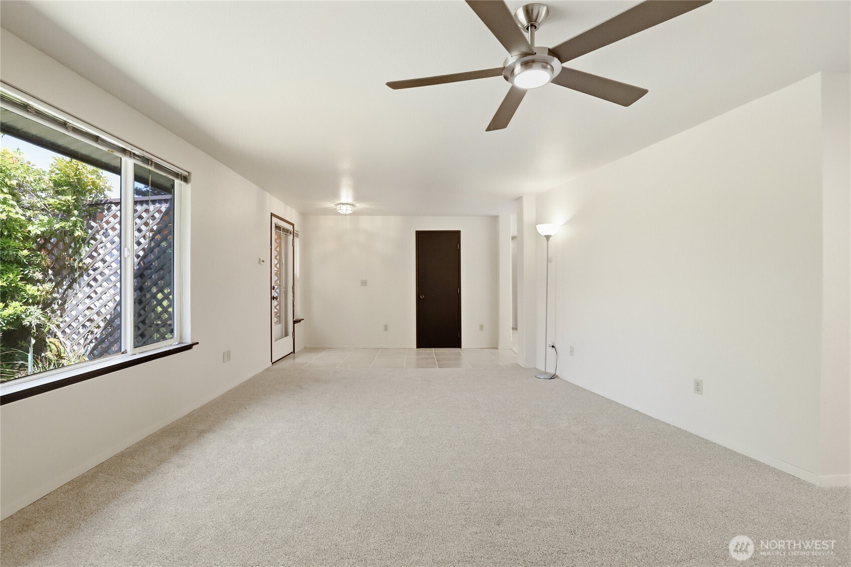 444 Canal Drive Property Photo 7