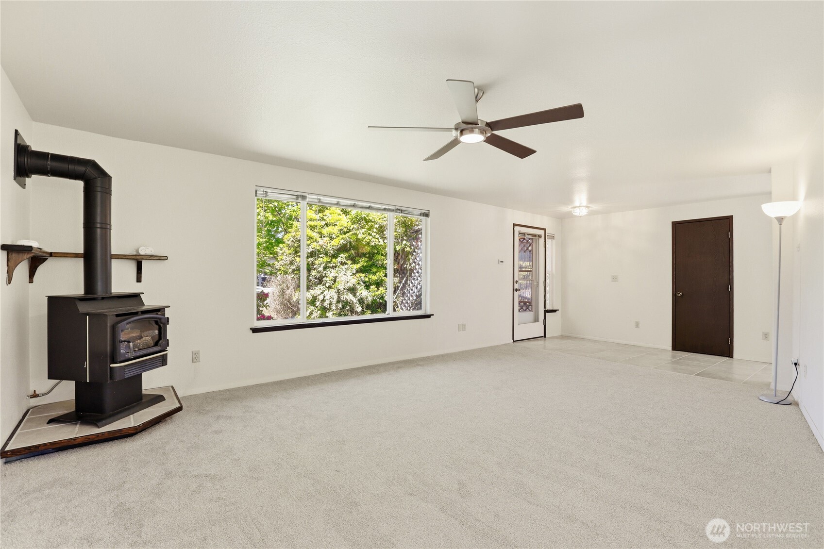 444 Canal Drive Property Photo 8