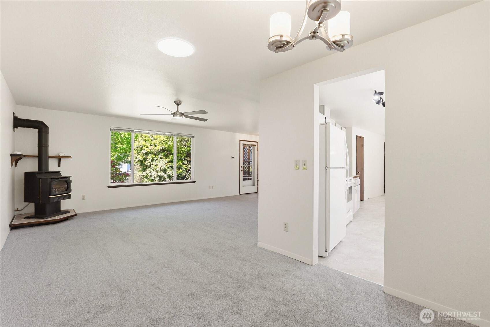 444 Canal Drive Property Photo 9