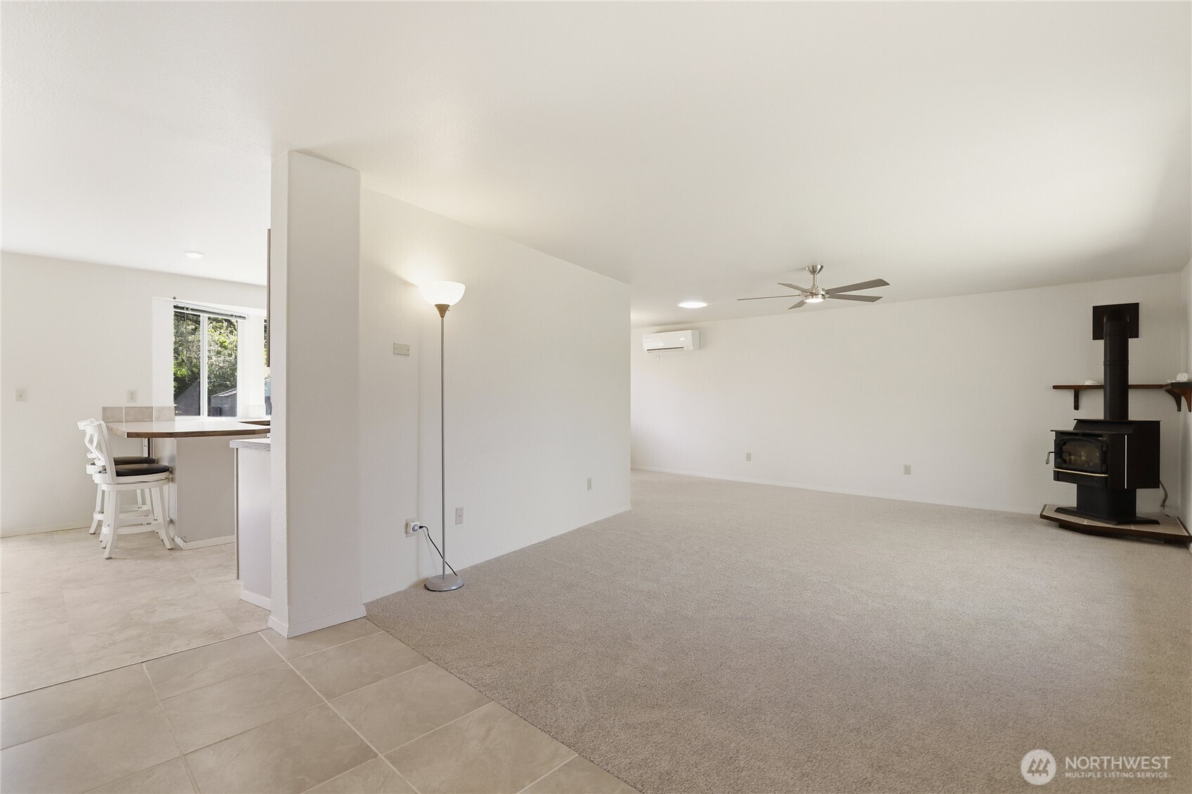 444 Canal Drive Property Photo 10