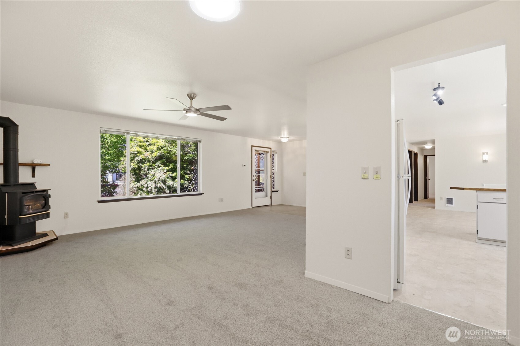 444 Canal Drive Property Photo 11