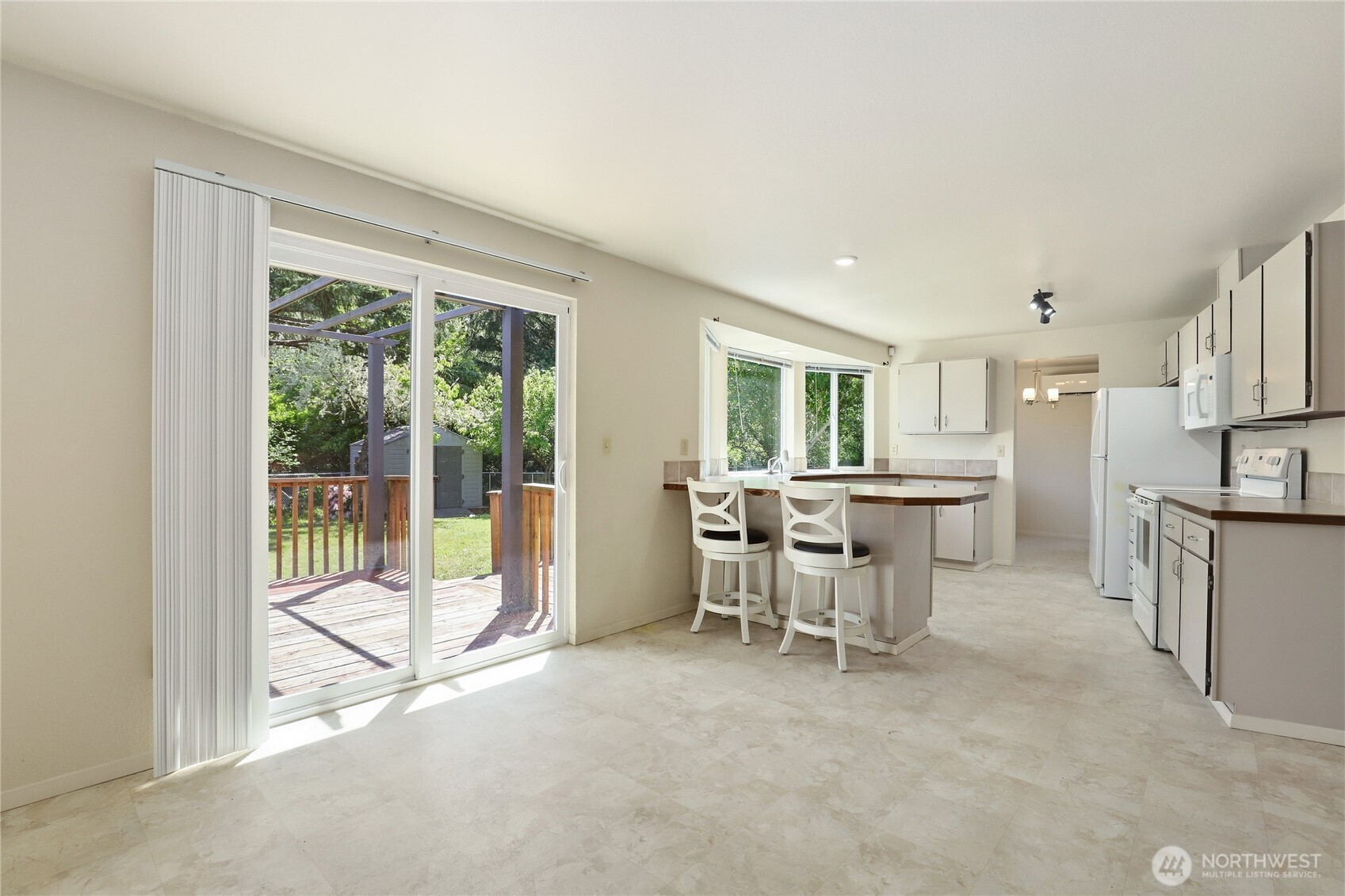 444 Canal Drive Property Photo 16