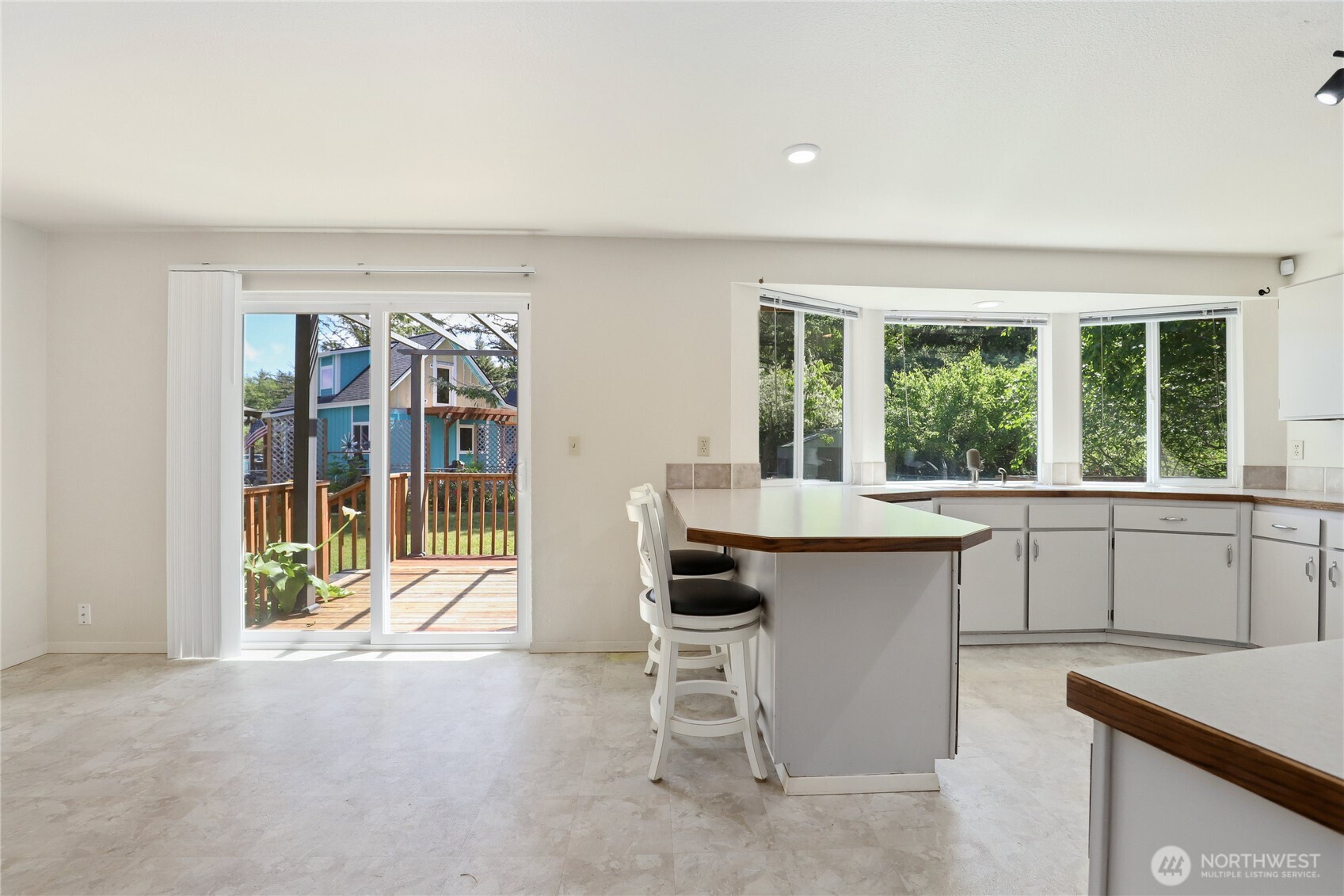 444 Canal Drive Property Photo 17