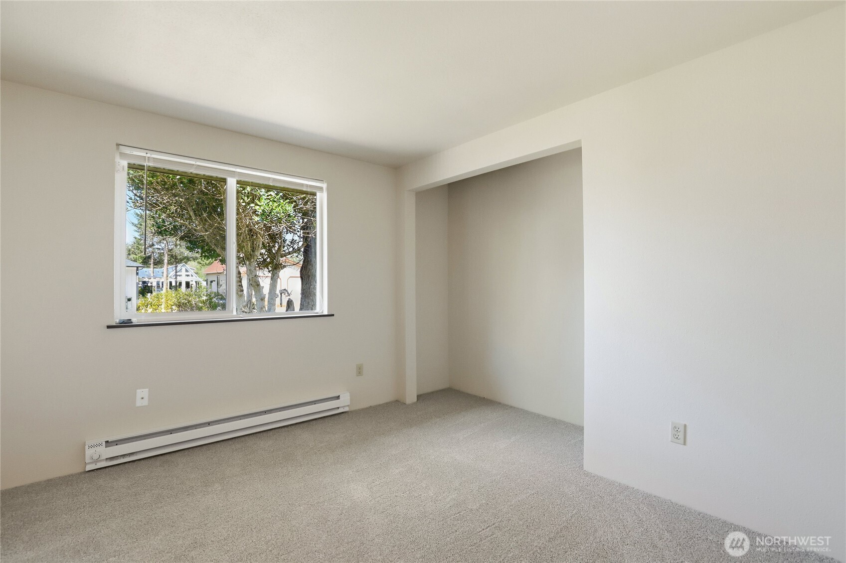 444 Canal Drive Property Photo 18