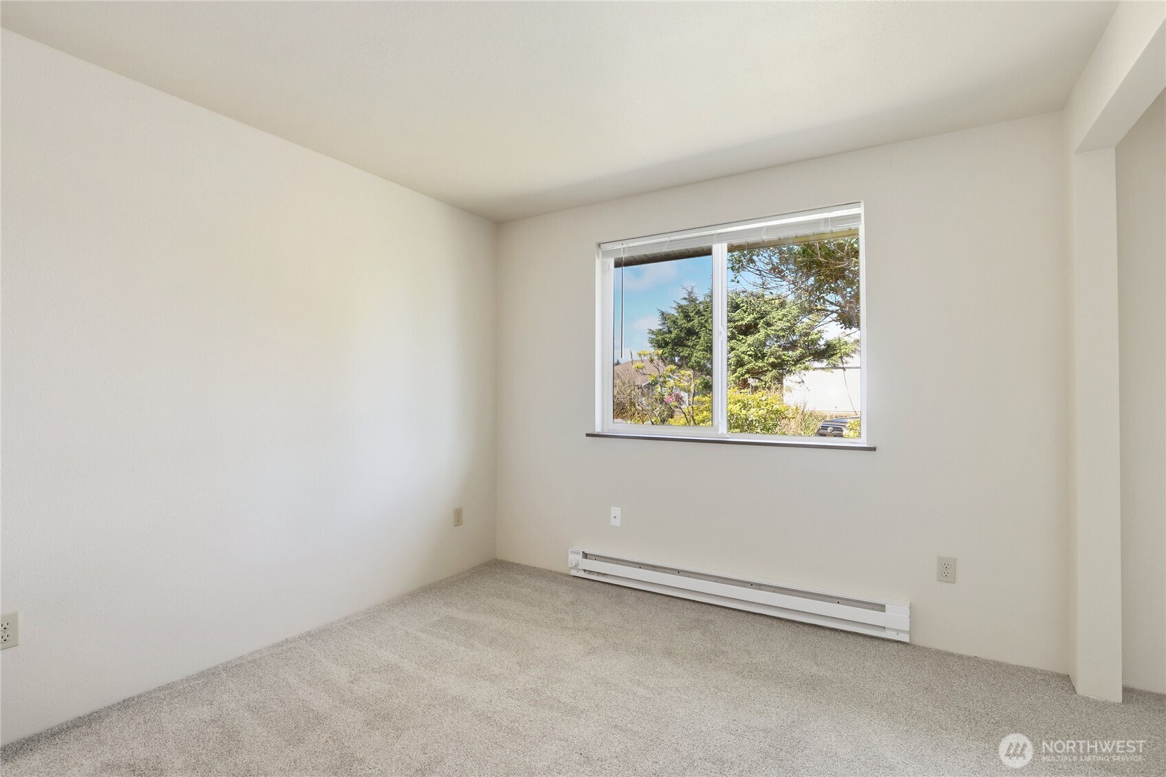 444 Canal Drive Property Photo 19
