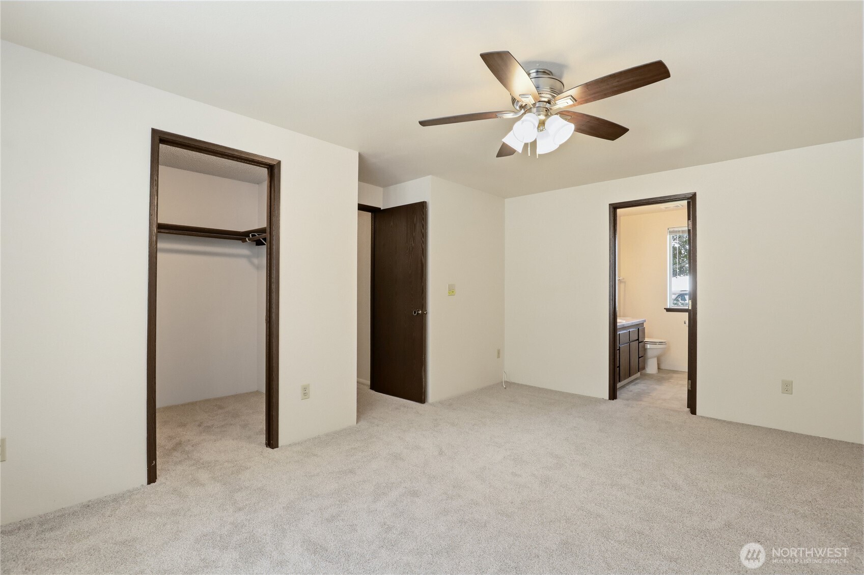 444 Canal Drive Property Photo 21