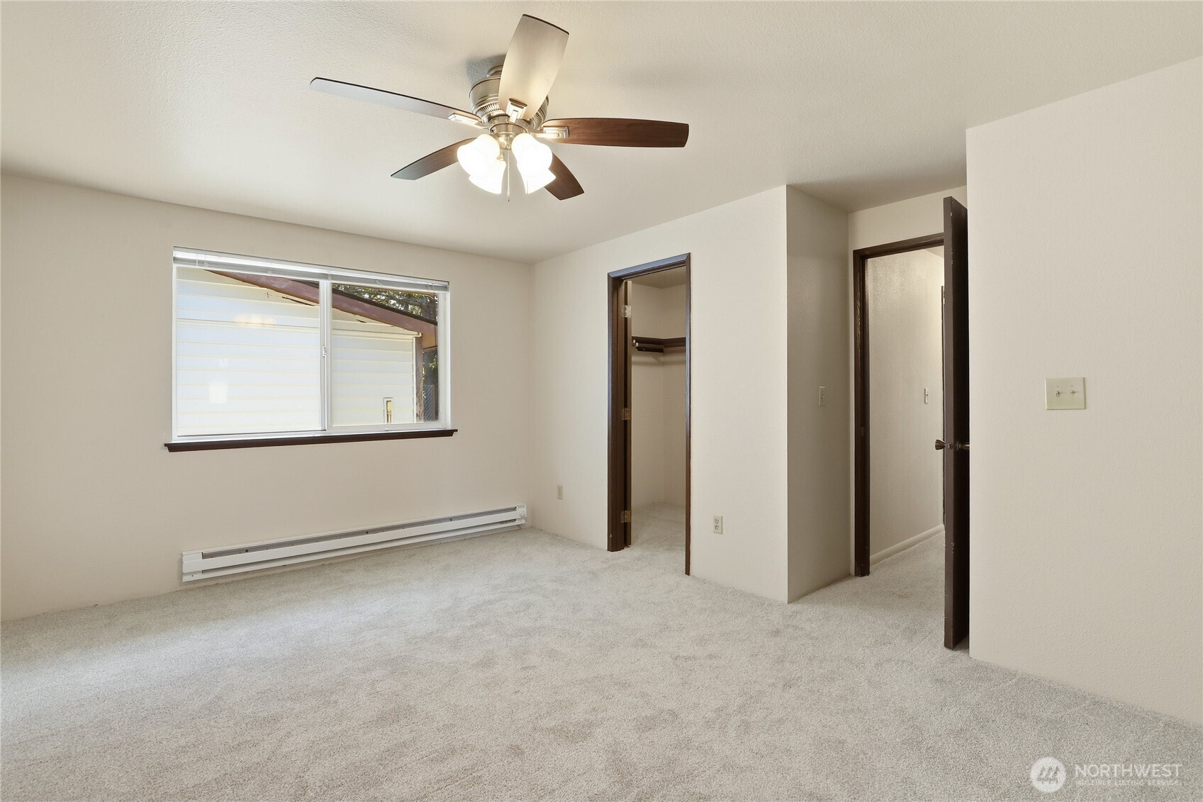 444 Canal Drive Property Photo 22