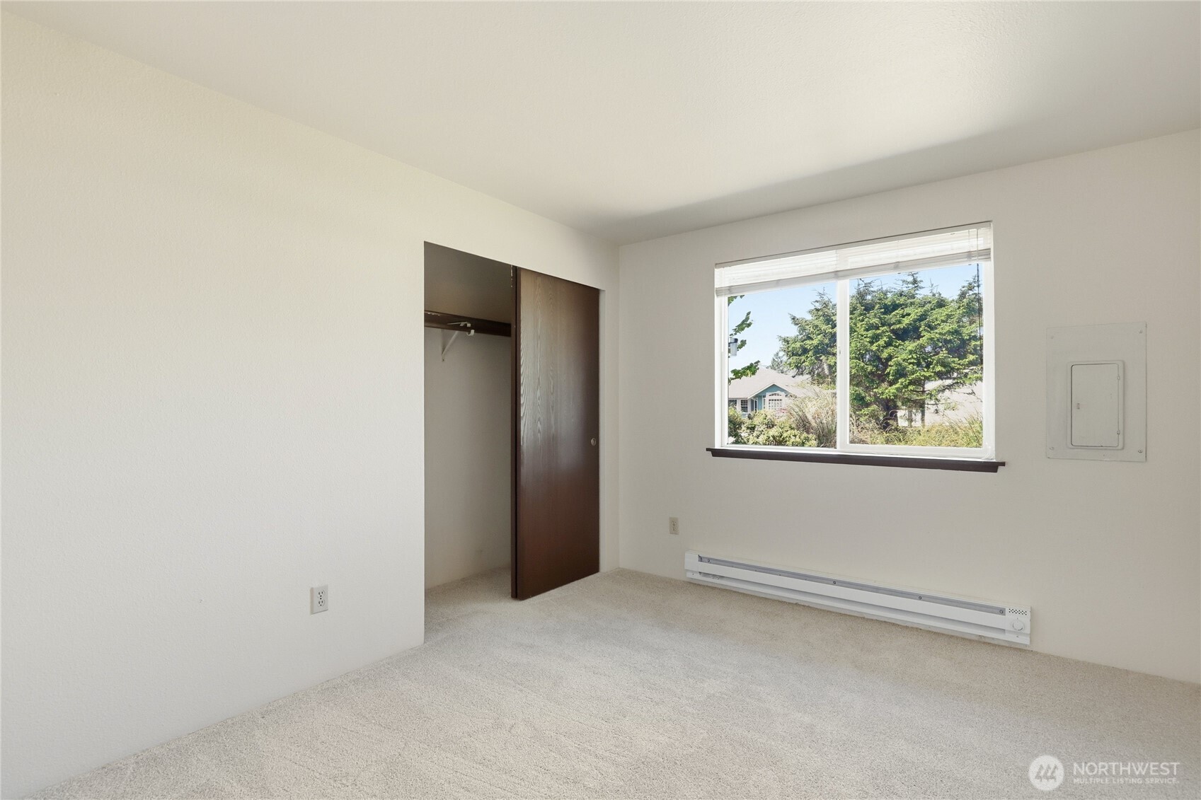 444 Canal Drive Property Photo 23