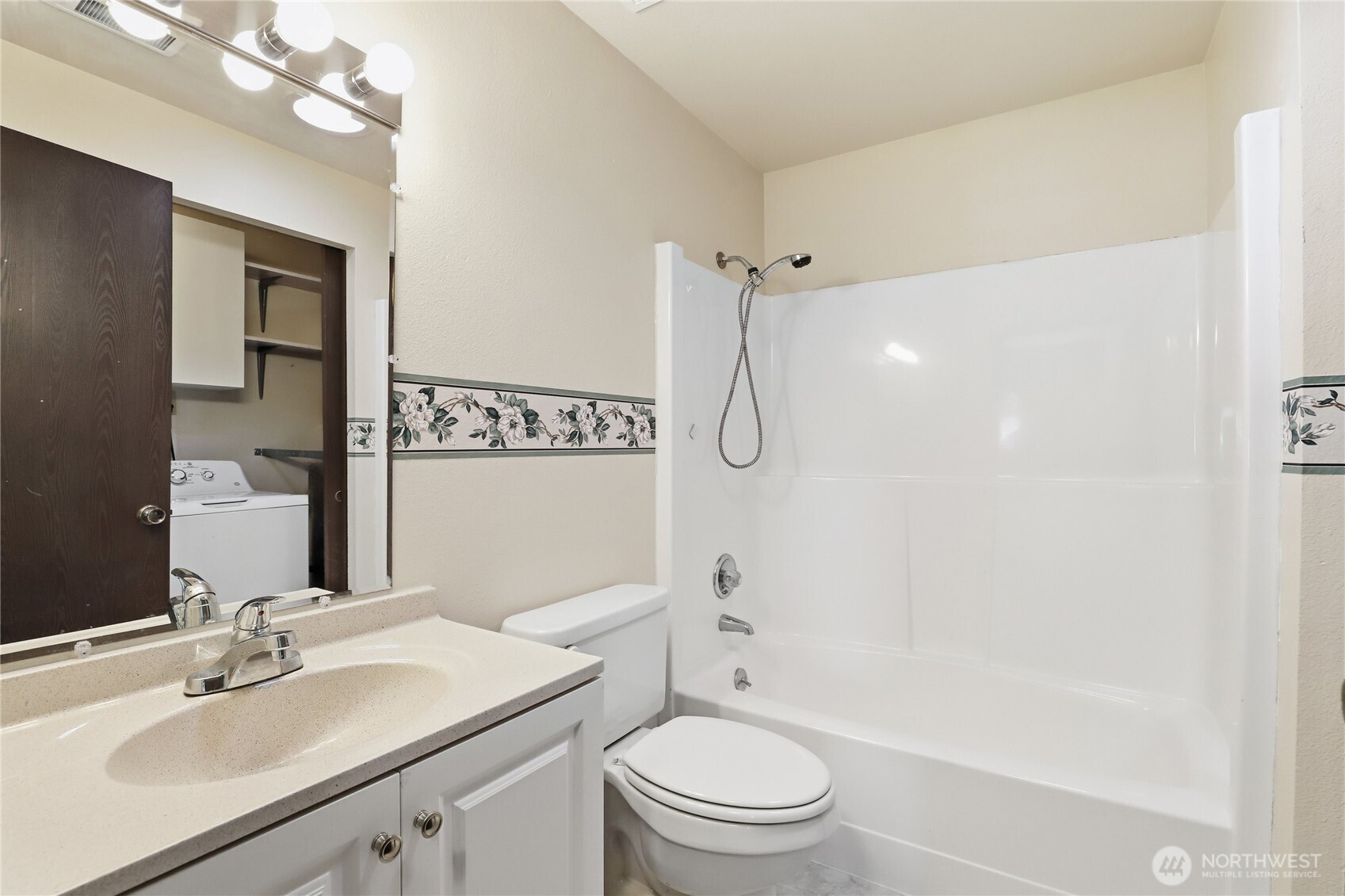 444 Canal Drive Property Photo 24