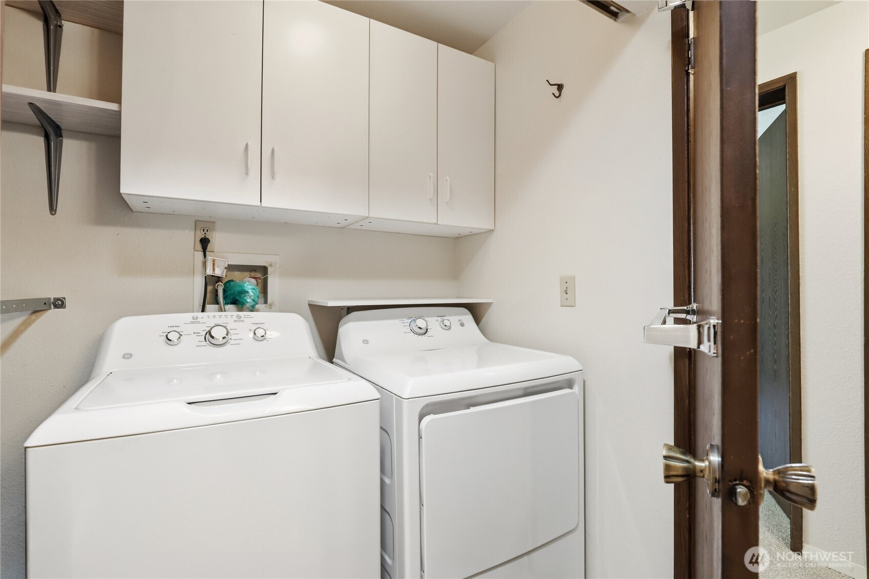 444 Canal Drive Property Photo 26
