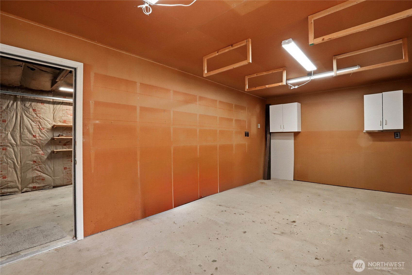 444 Canal Drive Property Photo 27