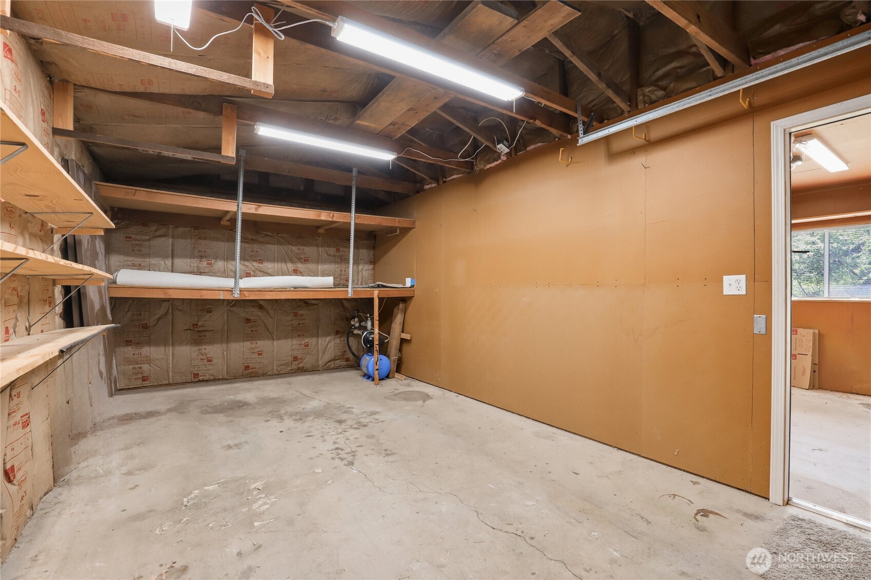 444 Canal Drive Property Photo 28
