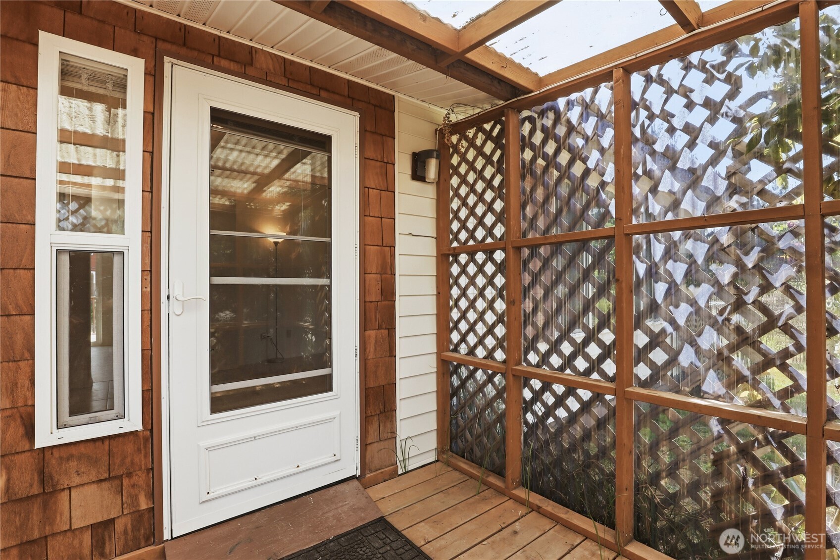 444 Canal Drive Property Photo 29