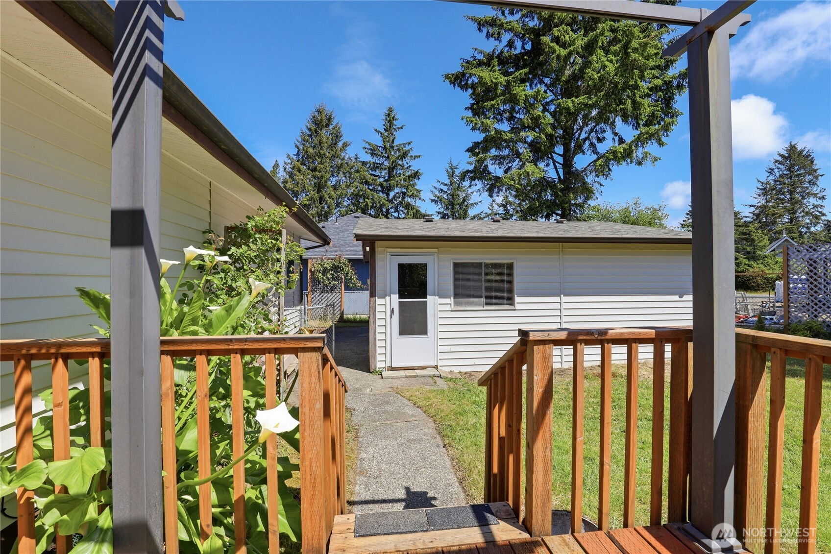 444 Canal Drive Property Photo 30