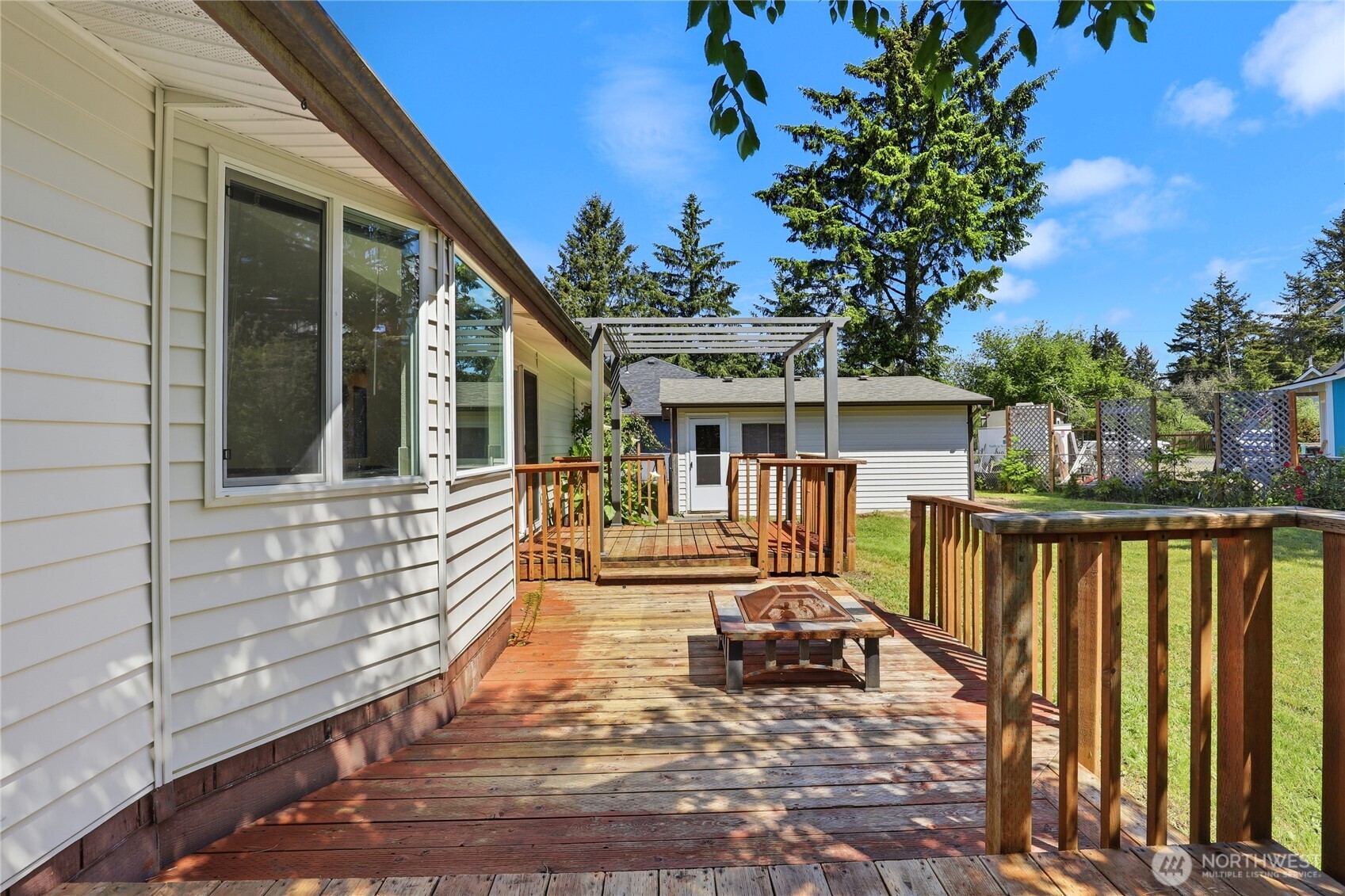 444 Canal Drive Property Photo 32