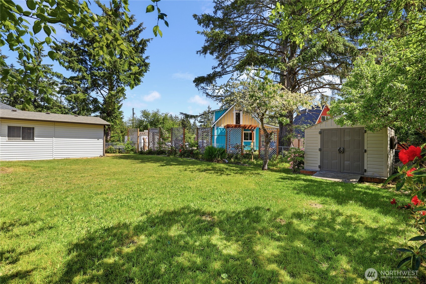 444 Canal Drive Property Photo 33