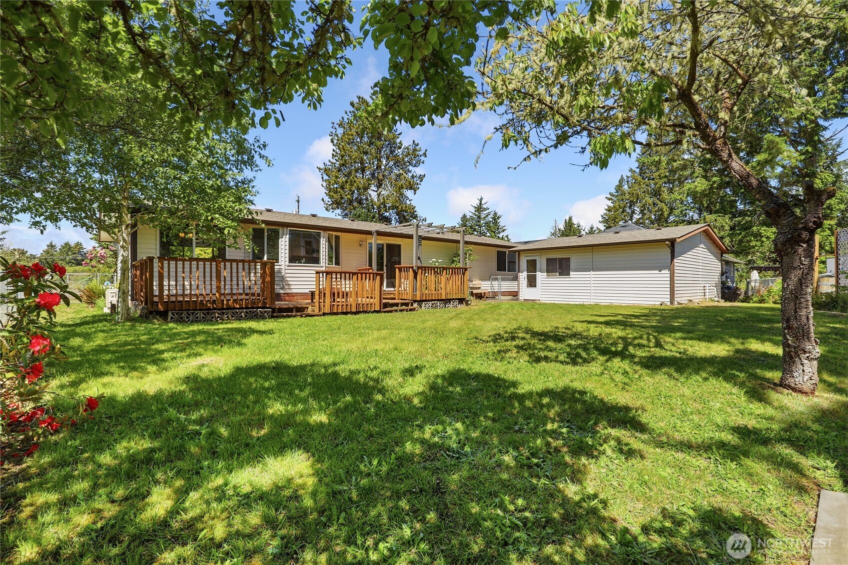 444 Canal Drive Property Photo 34