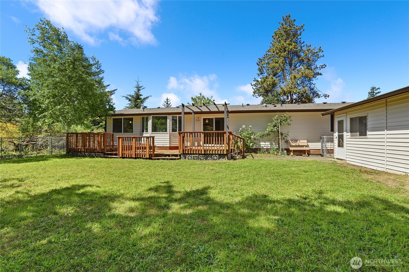 444 Canal Drive Property Photo 35
