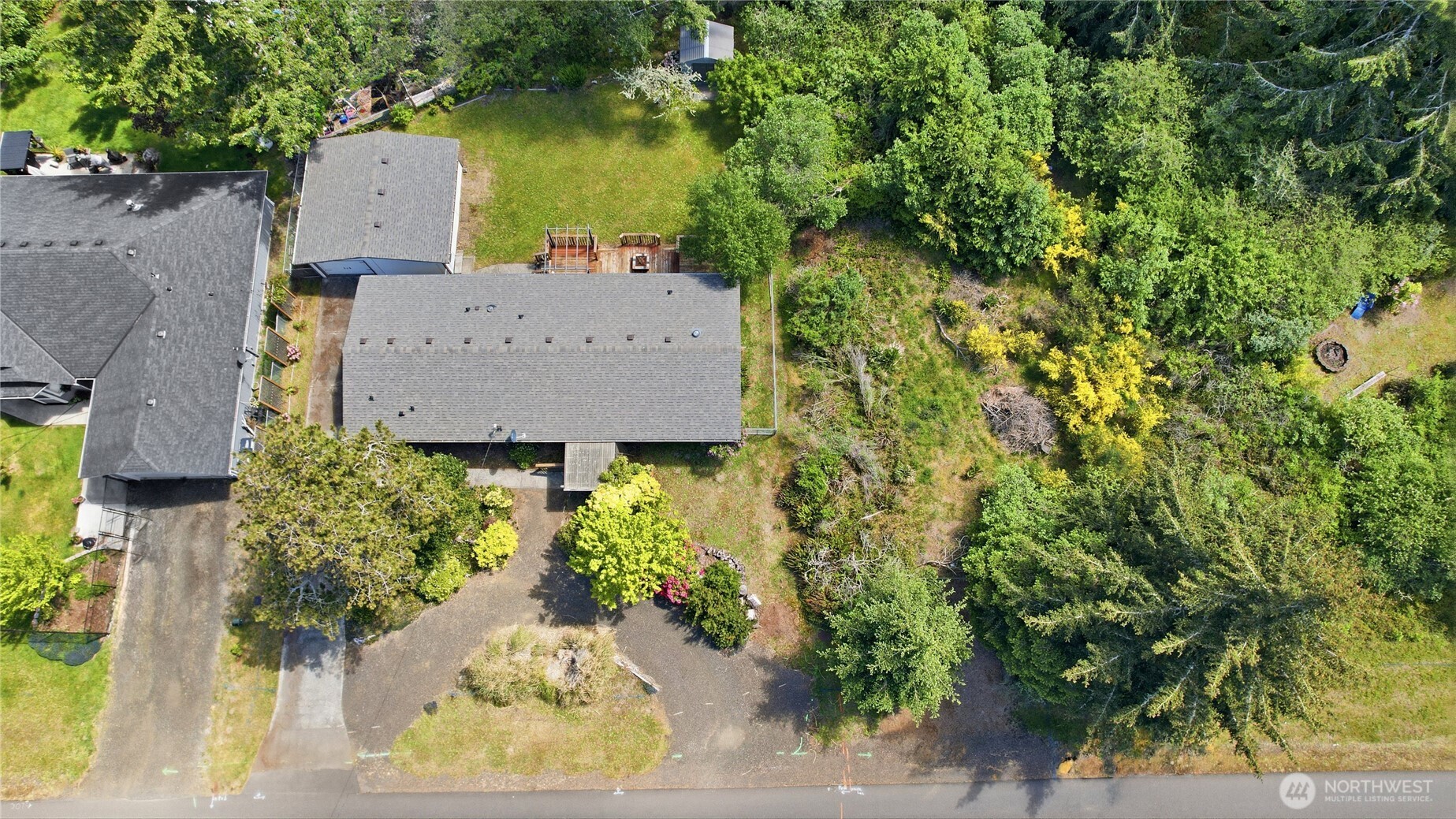 444 Canal Drive Property Photo 36