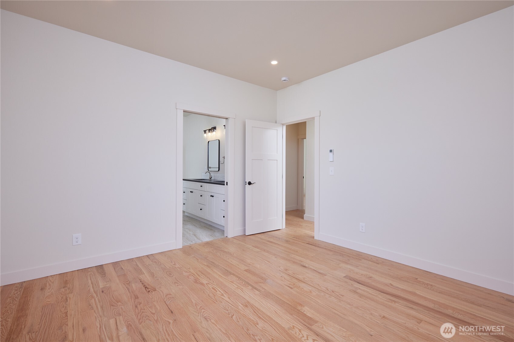 2152 Solara Lane Property Photo 10