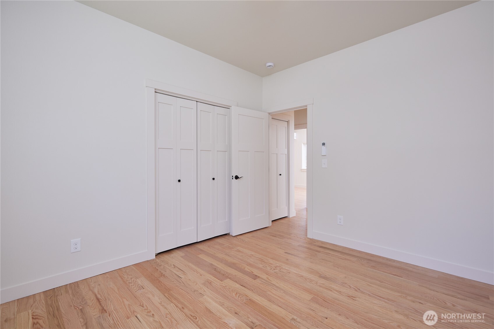 2152 Solara Lane Property Photo 14