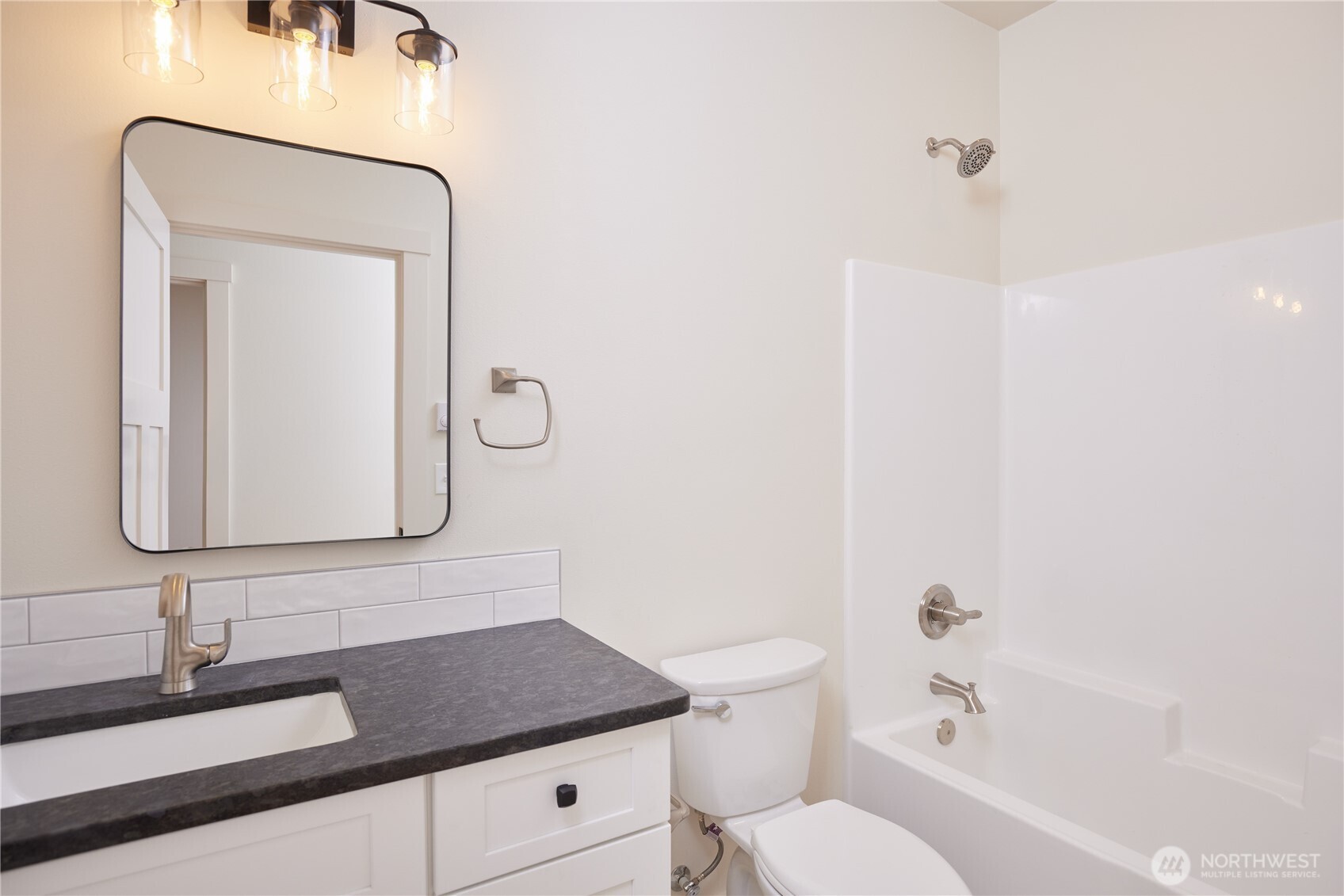 2152 Solara Lane Property Photo 16