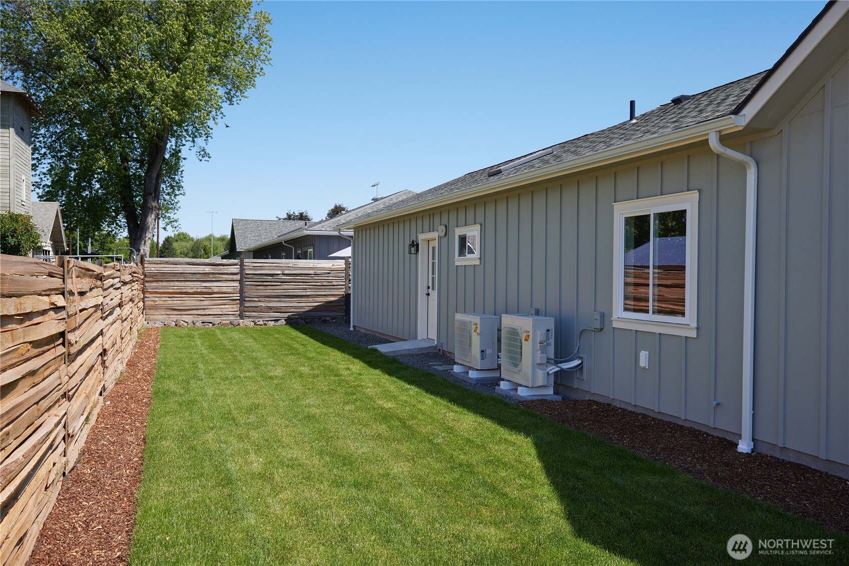 2152 Solara Lane Property Photo 22