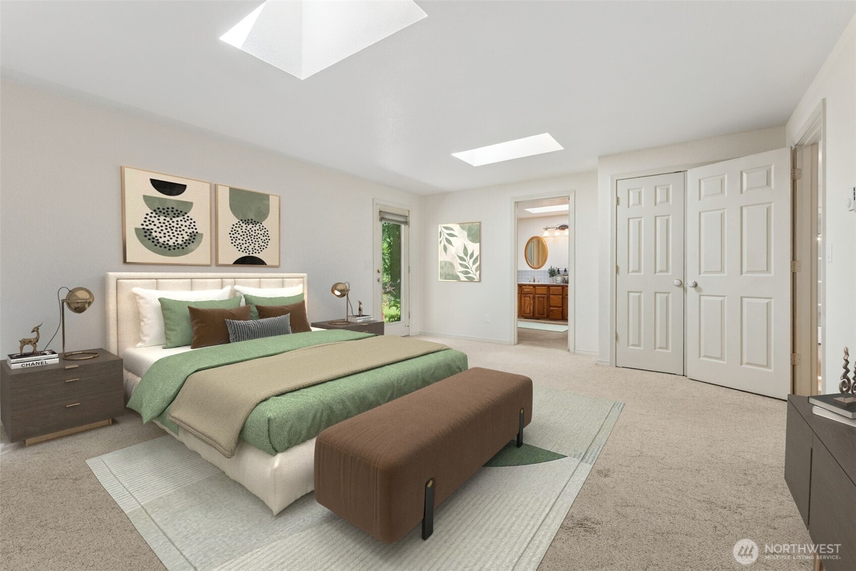 7626 Thrush Drive Property Photo 10