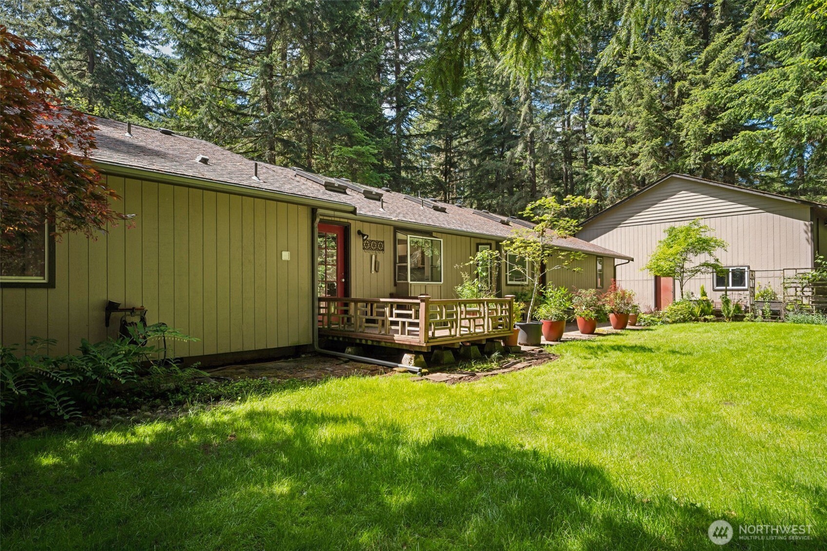 7626 Thrush Drive Property Photo 18