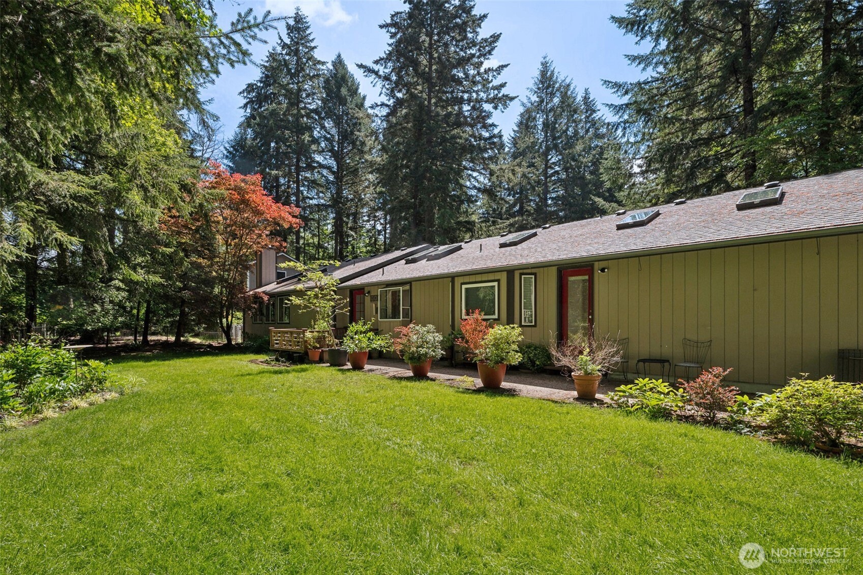 7626 Thrush Drive Property Photo 19