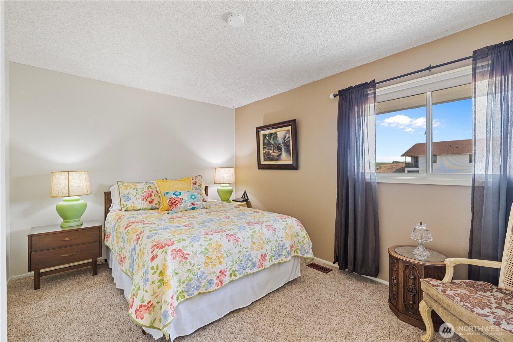 407 Summer Place Property Photo 19
