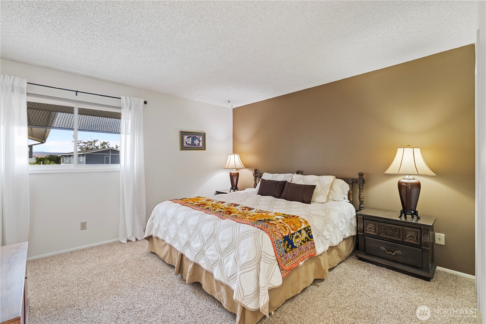 407 Summer Place Property Photo 20