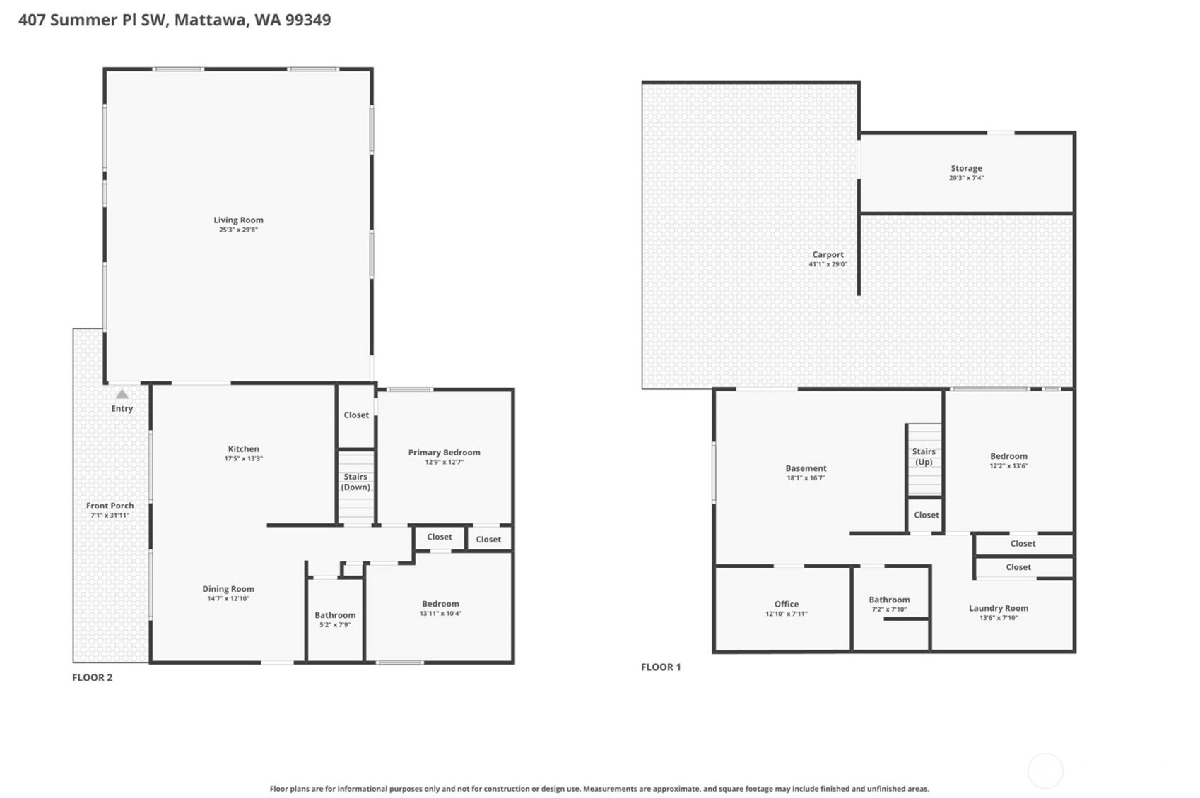 407 Summer Place Property Photo 30
