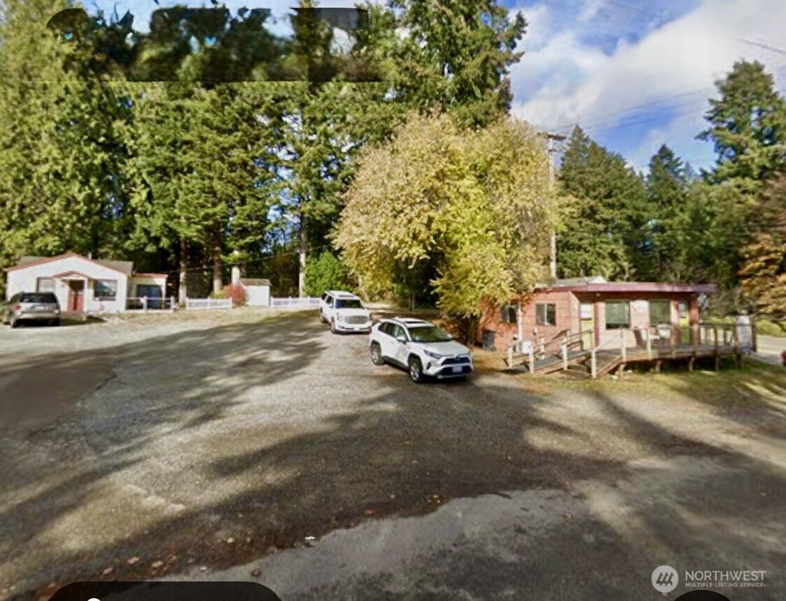 20363 Nw Cedar Lane Property Photo 4