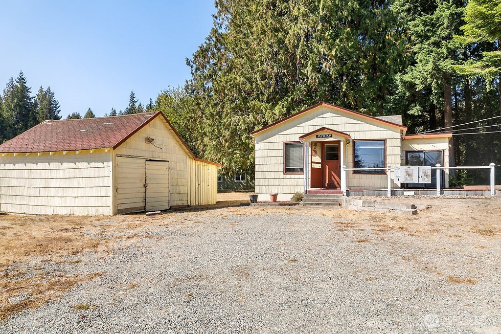 20363 Nw Cedar Lane Property Photo 8