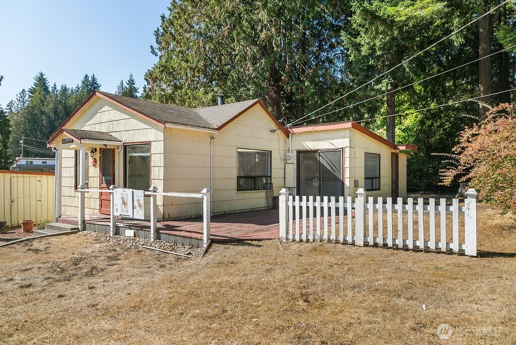 20363 Nw Cedar Lane Property Photo 10