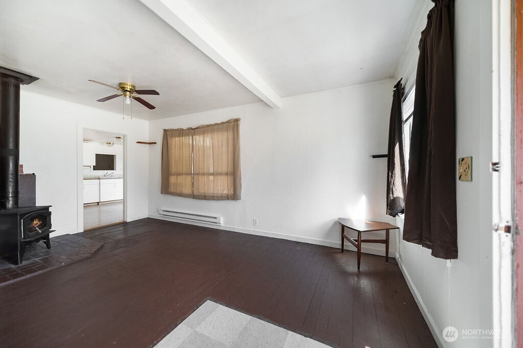 20363 Nw Cedar Lane Property Photo 12