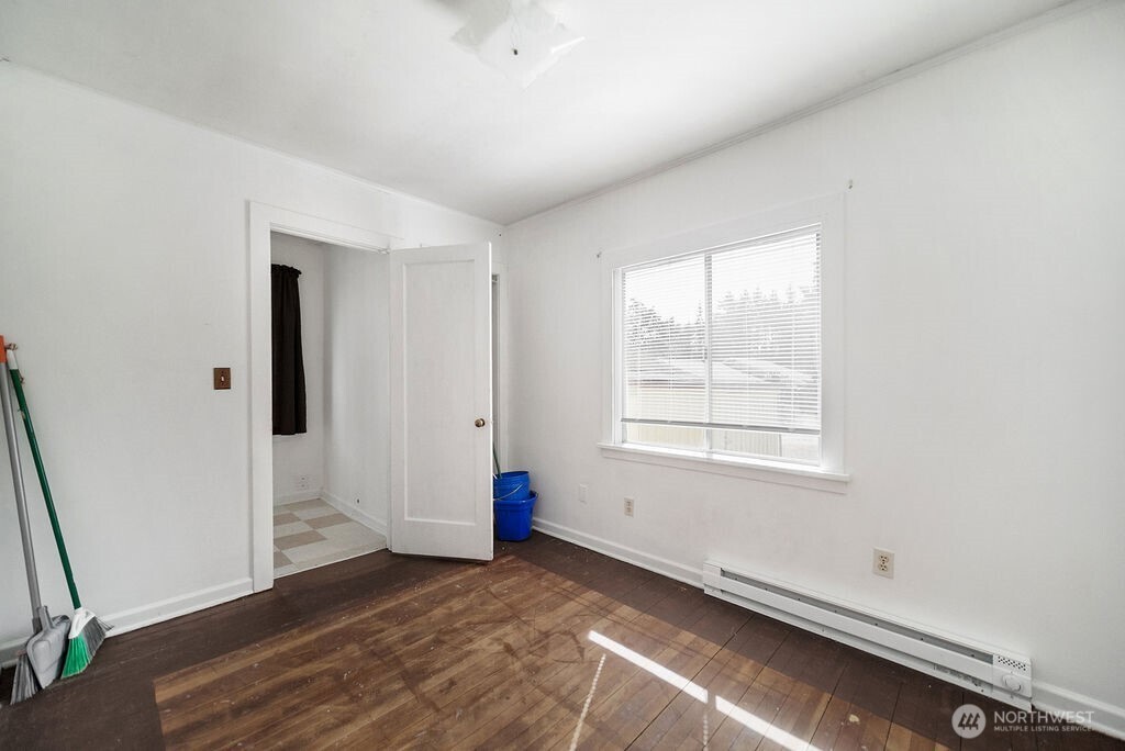 20363 Nw Cedar Lane Property Photo 17