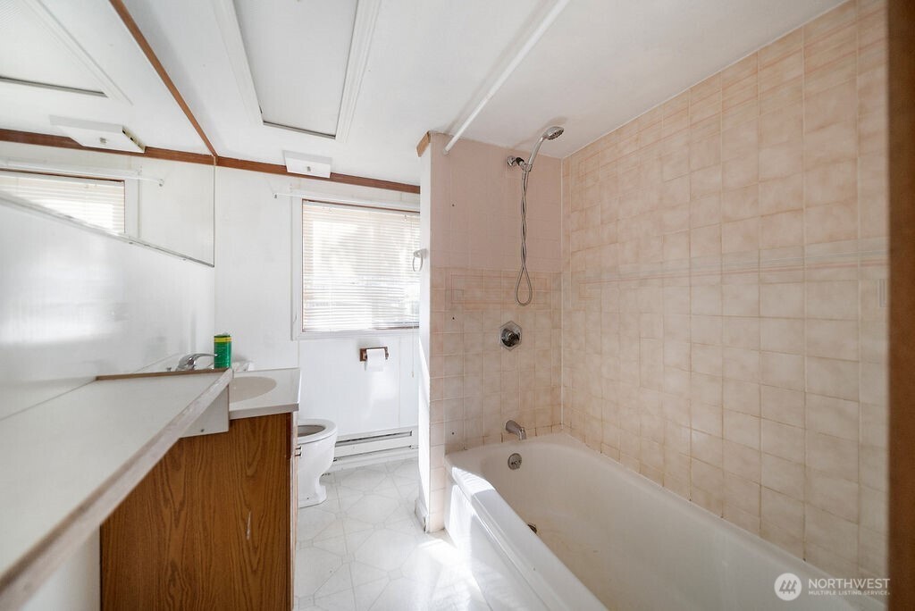 20363 Nw Cedar Lane Property Photo 18