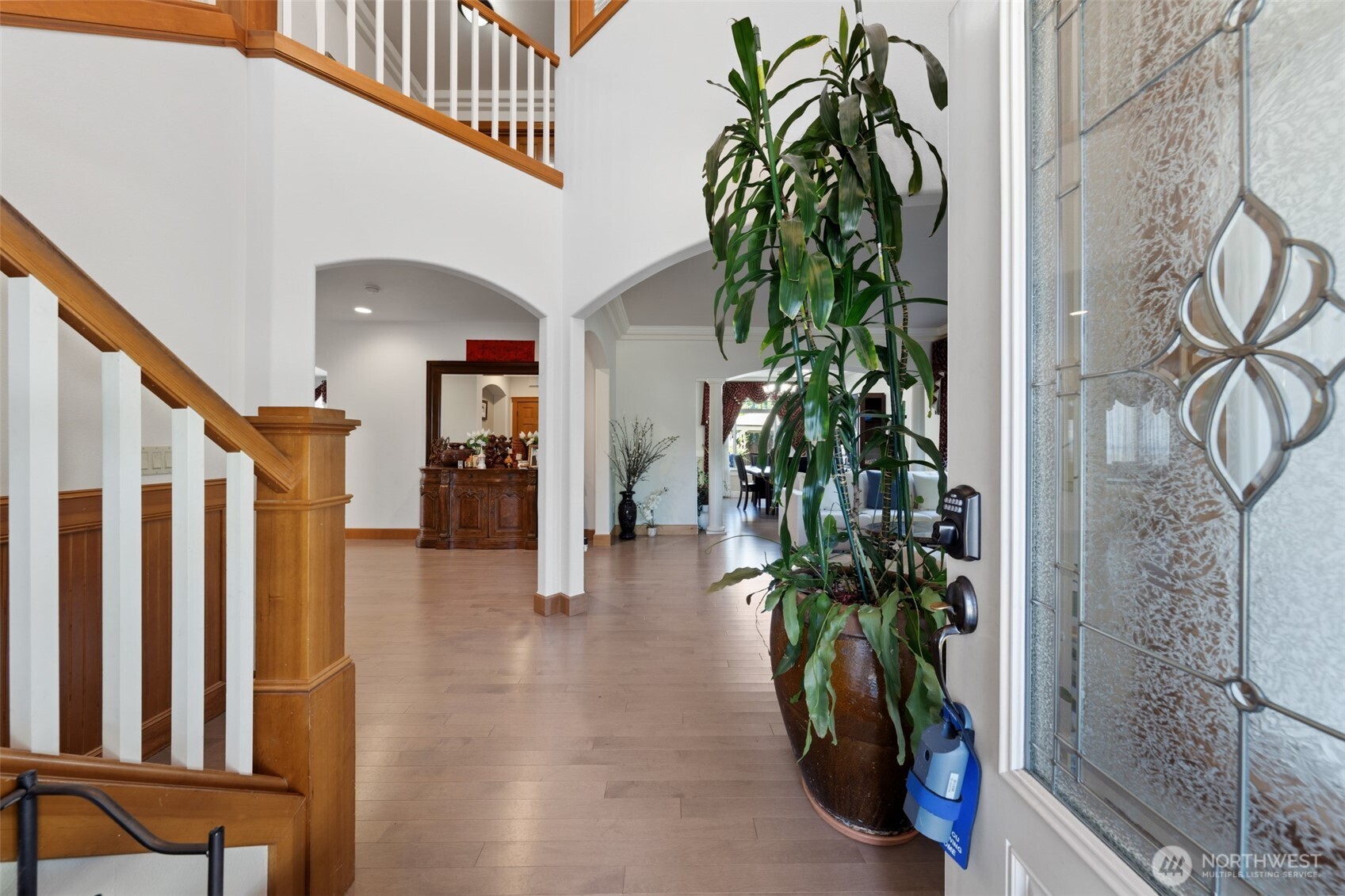 2401 12th Avenue Property Photo 4