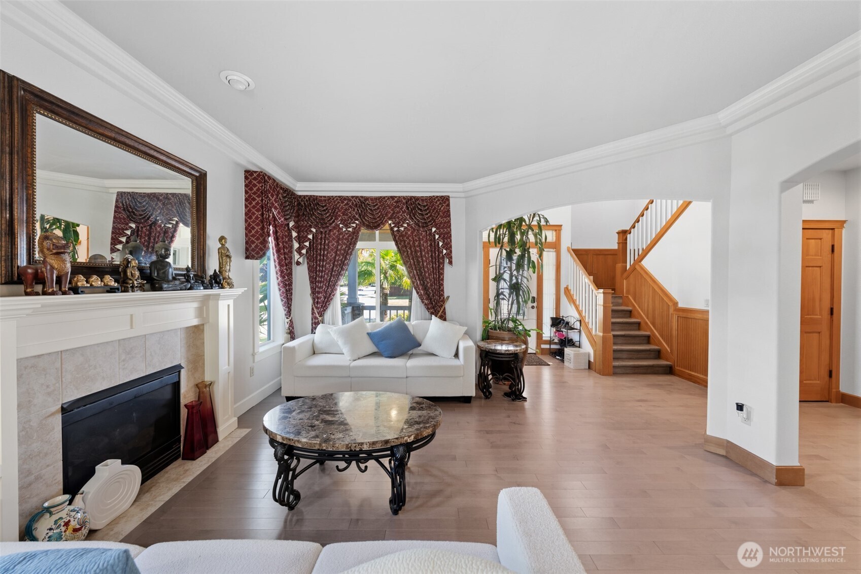 2401 12th Avenue Property Photo 6