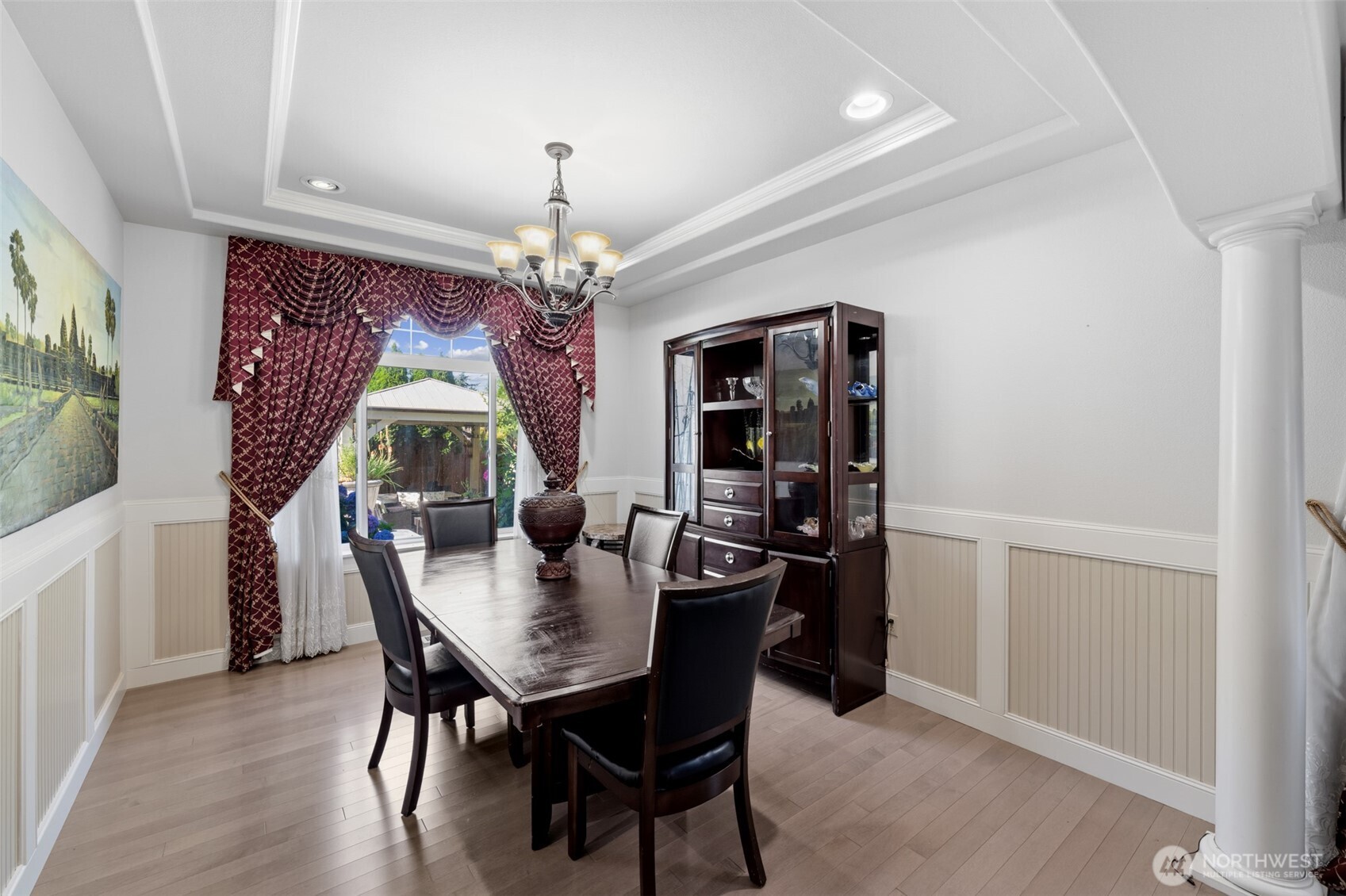 2401 12th Avenue Property Photo 10