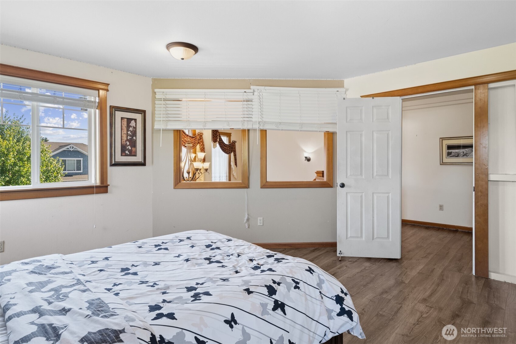 2401 12th Avenue Property Photo 19