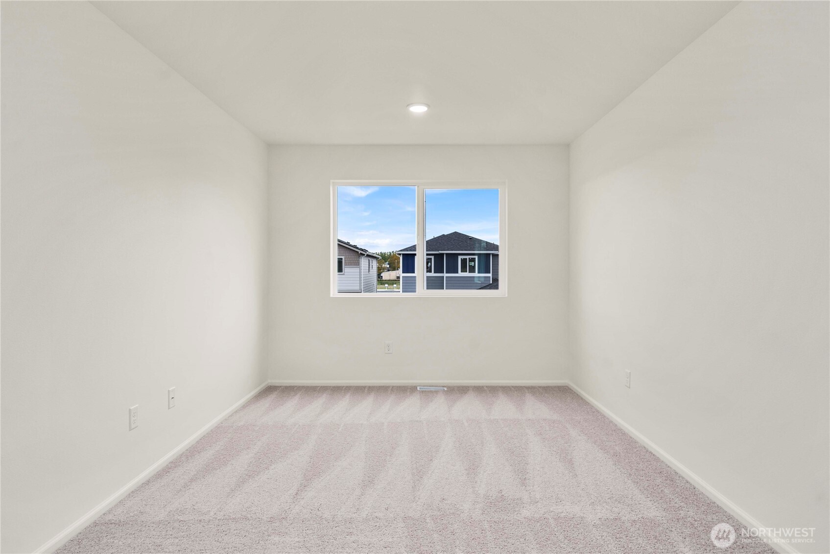 1362 Salzer Creek Drive Property Photo 19