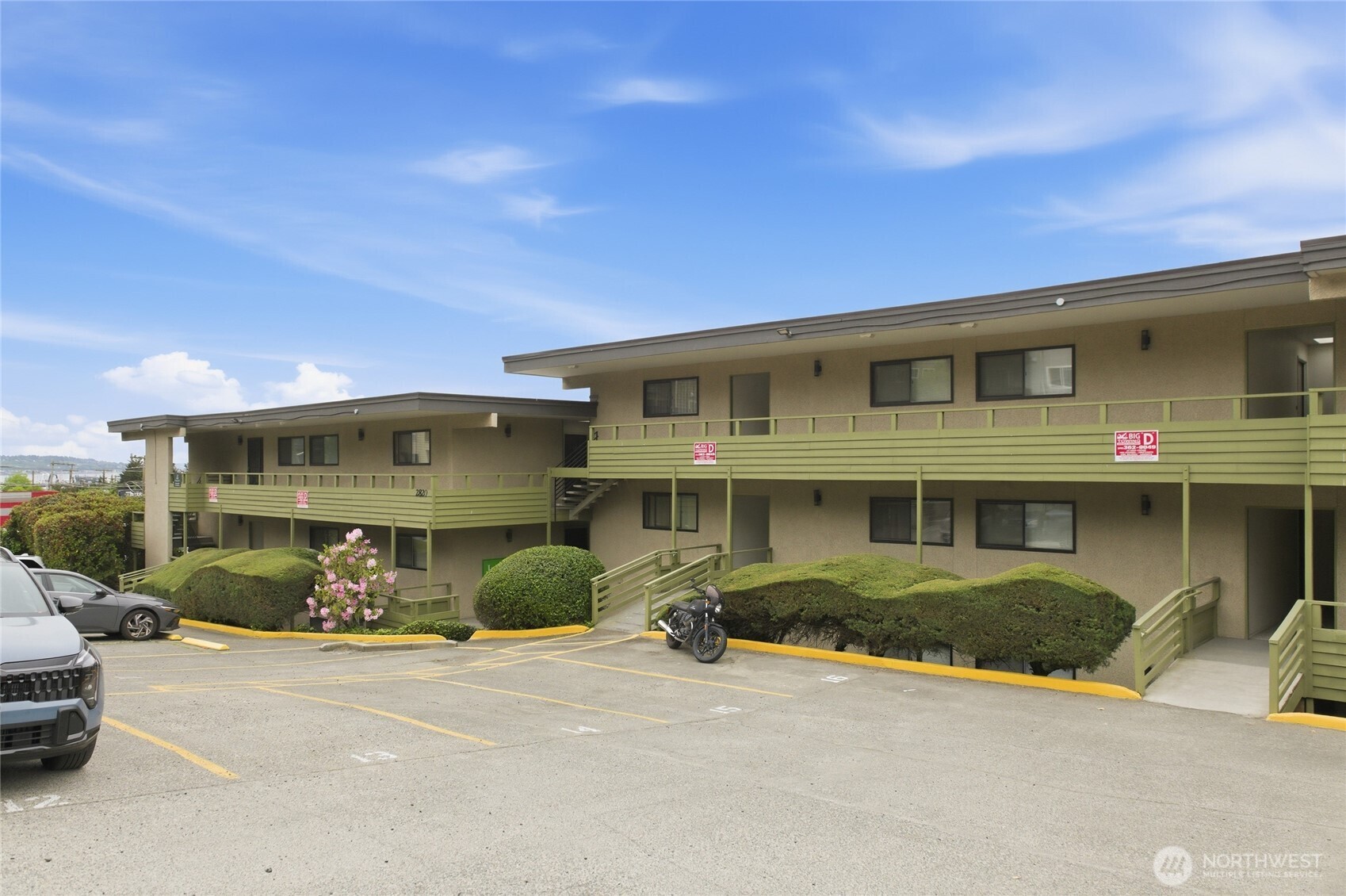 2820 15th Avenue Property Photo 1